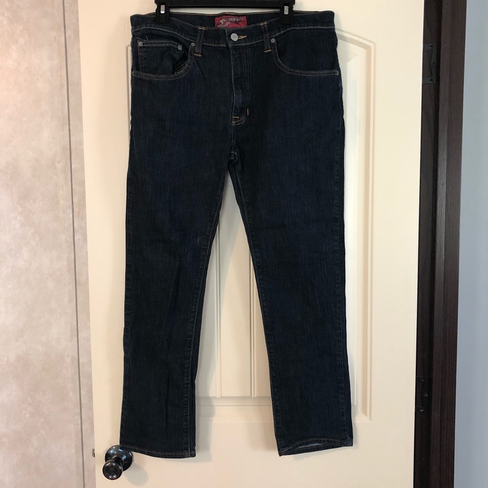 Arizona Jeans